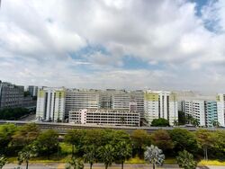 Blk 717A Admiralty Vista (Woodlands), HDB 4 Rooms #580839431